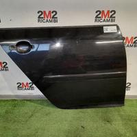 PORTIERA POSTERIORE DESTRA VOLKSWAGEN Golf 5 Berli