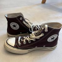 converse chuck 70