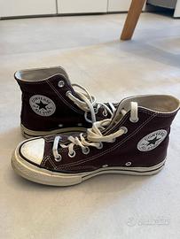 converse chuck 70