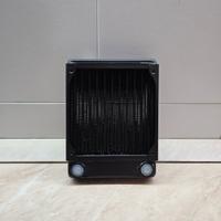 Radiatore 120mm XSPC