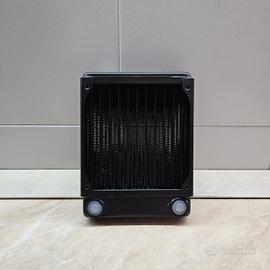 Radiatore 120mm XSPC