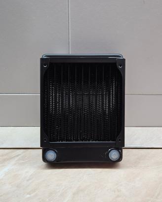 Radiatore 120mm XSPC
