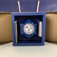 omega moonshine gold 