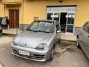 fiat-seicento-1-1i-cat-active