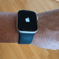 Apple Watch Series 8 GPS + Cellular