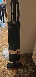 Aspirapolvere folletto