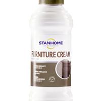 Stanhome furniture cream 5 flaconi