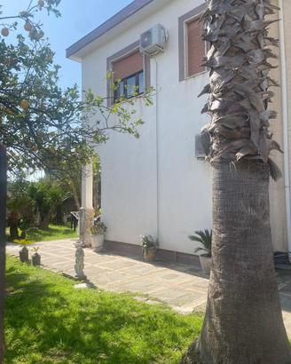 Casa vacanza