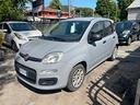 fiat-panda-1-0-firefly-s-s-hybrid