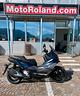 sym-adx-300-abs-tcs-scooter-eu5-formula-50-