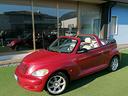 chrysler-pt-cruiser-2-4-turbo-gt-cabrio-asi-