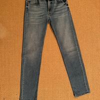 Jeans Seven (for all mankind) originali