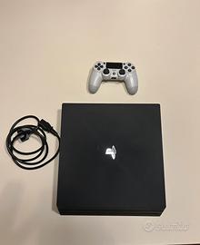 PlayStation 4 Pro