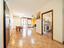 Immagine 9
