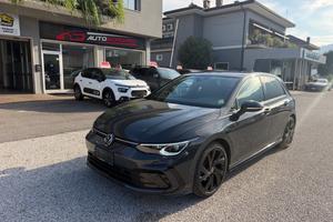 VOLKSWAGEN Golf 1.5 eTSI 150 CV EVO ACT DSG R-Line