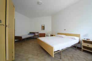 Appartamento di 85 m² con 5 locali a Cattolica