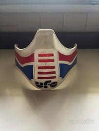 Mentonoera UFO epoca