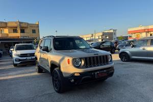 JEEP Renegade 2.0 Mjt 170CV 4WD Active Drive Low