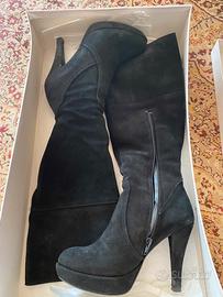 Stivali da donna