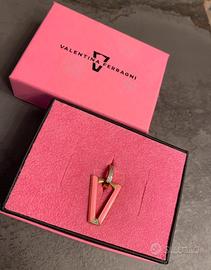 Orecchino Valentina Ferragni