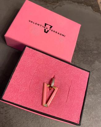 Orecchino Valentina Ferragni