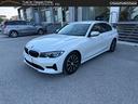 bmw-318-luxury-318-d-11369