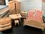 Immagine 6