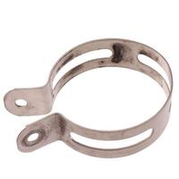 Fascetta silenziatore Aprilia RS Tuono AP8102432 A