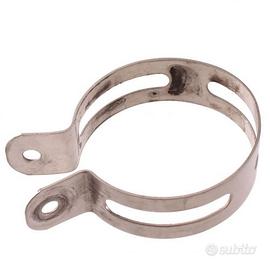 Fascetta silenziatore Aprilia RS Tuono AP8102432 A