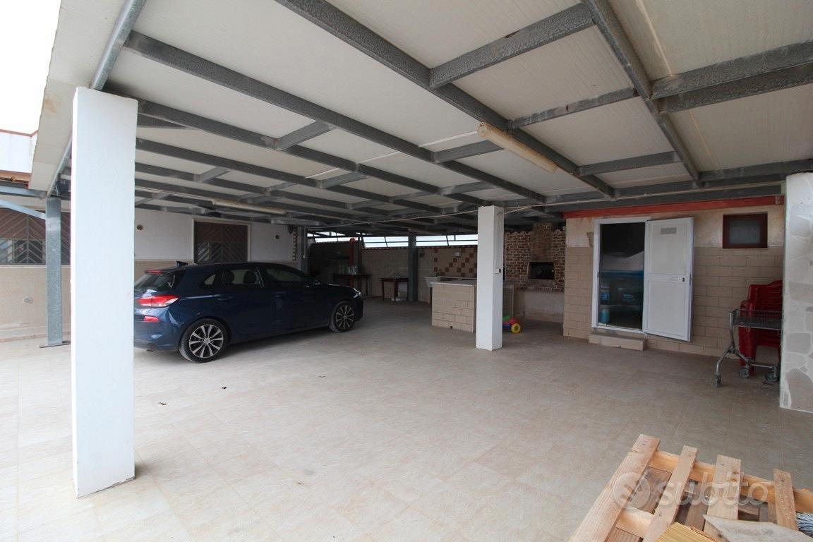 House in Lizzano, Le Conche - Vista 3