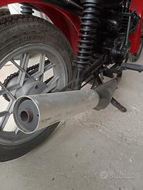 morini franco motori ciclomotore 