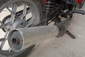 morini franco motori ciclomotore 