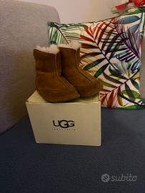 Ugg australian