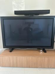 beovision 4-65
