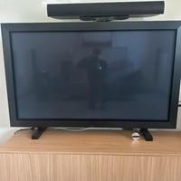 Televisore - Bang & Olufsen - Beovision 4-65
