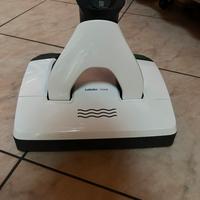 Lavapavimenti vorwerk SP600S