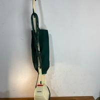 Vorwerk Folletto VK 117 Vintage