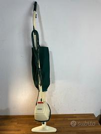 Vorwerk Folletto VK 117 Vintage