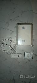 Ipod shuffle 1gb 2a generazione
