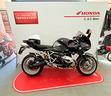 bmw-r1200s