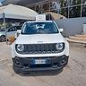 jeep-renegade-1-6-mtj-105cv-business