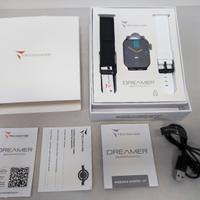 Nuovo Technade Dreamer Smartwatch