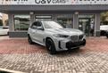 BMW X5 xdrive30d MSport Pro 298CV*PANORAMA*HARMAN*