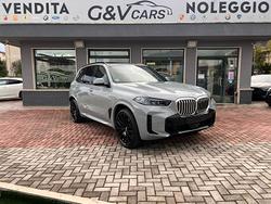 BMW X5 xdrive30d MSport Pro 298CV*PANORAMA*HARMAN*