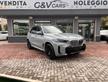 BMW X5 xdrive30d MSport Pro 298CV*PANORAMA*HARMAN*