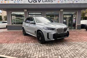 BMW X5 xdrive30d MSport Pro 298CV*PANORAMA*HARMAN*