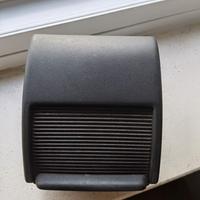 Ricambi fiat uno mk1