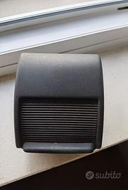 Ricambi fiat uno mk1