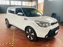 kia-soul-1-6-crdi-you