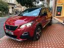 peugeot-3008-bluehdi-120-s-s-eat6-gt-line